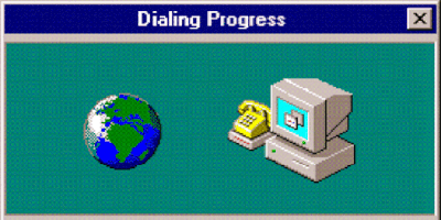 dial-up.gif